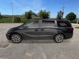 New 2026 Honda Odyssey EX-L image 2