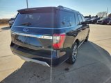 Used 2021 Ford Expedition Max Limited image 3