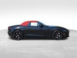 New 2023 Jaguar F-TYPE R-Dynamic image 6