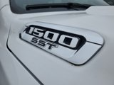 New 2025 RAM 1500 Laramie image 4