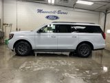 New 2025 Ford Expedition Max Active image 2