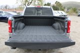 Used 2025 RAM 1500 Big Horn image 6