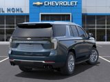 New 2025 Chevrolet Tahoe Premier w/ Sun And Tow Package image 4