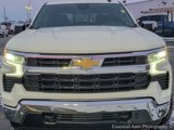 New 2025 Chevrolet Silverado 1500 LT image 4