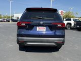 New 2026 Toyota Grand Highlander Limited image 5