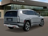 New 2026 Hyundai Ioniq 9 Limited image 5