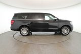 Used 2023 Ford Expedition Max Platinum image 6