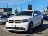 Used 2018 Dodge Durango GT image 4