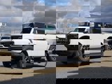 New 2025 Ford Bronco Outer Banks image 4