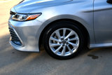 Used 2024 Toyota Camry LE image 4