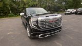 New 2026 GMC Sierra 1500 Denali w/ Technology Package image 3