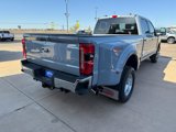New 2025 Ford F350 XL w/ FX4 Off-Road Package image 3