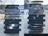 New 2025 Volkswagen ID. Buzz Pro S image 4
