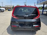 Used 2022 Kia Soul GT-Line image 6