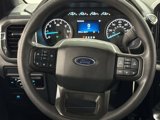 Used 2023 Ford F150 XL image 4