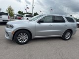 New 2025 Dodge Durango GT image 3