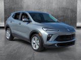 Used 2024 Buick Encore GX Preferred image 3