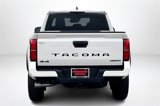 New 2025 Toyota Tacoma TRD Off-Road image 4