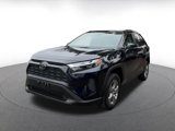Used 2024 Toyota RAV4 XLE image 5