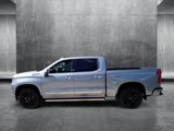 New 2025 Chevrolet Silverado 1500 High Country w/ Technology Package image 2
