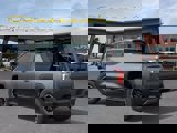 New 2026 Chevrolet Silverado EV Trail Boss w/ Premium Package image 3