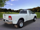 New 2024 RAM 3500 Tradesman w/ Chrome Appearance Group image 5