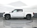 Used 2024 GMC Sierra 1500 AT4 w/ Technology Package image 3