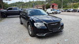 Used 2016 Chrysler 300 Limited image 4