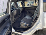 Used 2023 Jeep Grand Cherokee L Laredo image 6