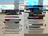 New 2025 Honda Odyssey Touring image 4