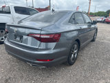 Used 2021 Volkswagen Jetta R-Line w/ R-Line Cold Weather Package image 2