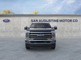 New 2025 Ford F250 4x4 Crew Cab Super Duty image 6