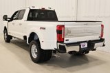 New 2025 Ford F350 King Ranch image 6