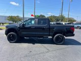 New 2025 Ford F150 STX w/ Equipment Group 200A image 4