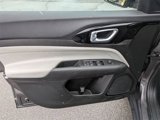 Used 2022 Jeep Compass Limited image 6