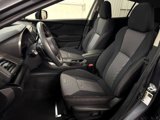 Used 2023 Subaru Crosstrek 2.0i Premium image 5