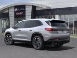 New 2025 Buick Enclave Sport Touring image 3