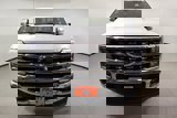 New 2025 Ford F250 4x4 Crew Cab Super Duty image 2