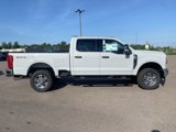 New 2025 Ford F350 XLT image 6