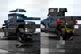 New 2025 Jeep Gladiator Sport image 3