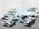 View Video