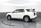 Used 2024 Hyundai Palisade SEL image 3