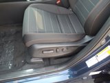New 2026 Honda CR-V TrailSport image 6
