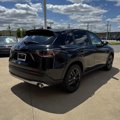 New 2026 Honda HR-V Sport image 3