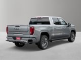 New 2026 GMC Sierra 1500 Denali Ultimate image 3