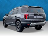 New 2026 Honda Passport TrailSport Elite image 2