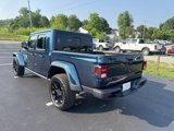 New 2025 Jeep Gladiator Sport image 5