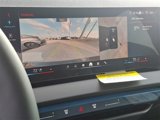 New 2026 BMW X3 M50 w/ Premium Package image 4