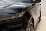 Used 2024 Land Rover Range Rover Sport image 4