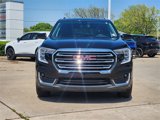 Used 2024 GMC Terrain SLT image 2